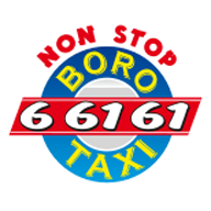 Боро такси Петрич